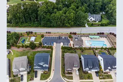 2812 Meadow Bluffs Way, Fuquay Varina, NC 27526 - Photo 63