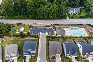 2812 Mdw Blfs Wy, Fuquay Varina, NC 27526 - Photo 63