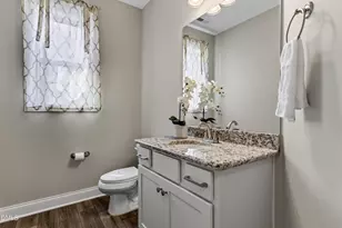 2812 Mdw Blfs Wy, Fuquay Varina, NC 27526 - Photo 31