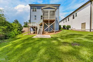 2812 Mdw Blfs Wy, Fuquay Varina, NC 27526 - Photo 53