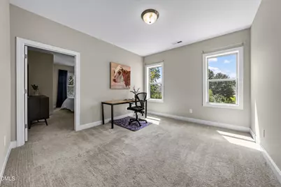 2812 Meadow Bluffs Way, Fuquay Varina, NC 27526 - Photo 45
