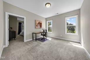 2812 Mdw Blfs Wy, Fuquay Varina, NC 27526 - Photo 45