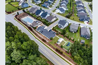 2812 Meadow Bluffs Way, Fuquay Varina, NC 27526 - Photo 61