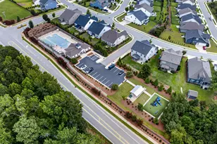 2812 Mdw Blfs Wy, Fuquay Varina, NC 27526 - Photo 61