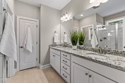 2812 Meadow Bluffs Way, Fuquay Varina, NC 27526 - Photo 37