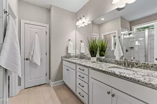 2812 Mdw Blfs Wy, Fuquay Varina, NC 27526 - Photo 37