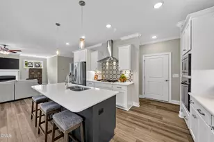 2812 Mdw Blfs Wy, Fuquay Varina, NC 27526 - Photo 25