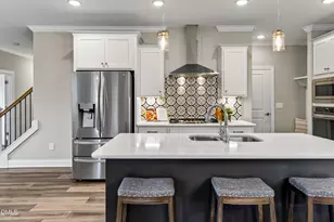 2812 Mdw Blfs Wy, Fuquay Varina, NC 27526 - Photo 23