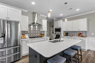 2812 Mdw Blfs Wy, Fuquay Varina, NC 27526 - Photo 27
