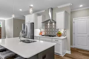 2812 Mdw Blfs Wy, Fuquay Varina, NC 27526 - Photo 31