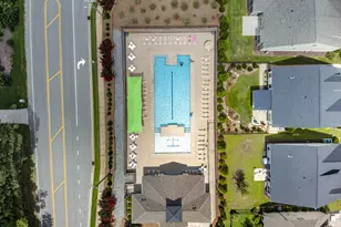 2812 Mdw Blfs Wy, Fuquay Varina, NC 27526 - Photo 57