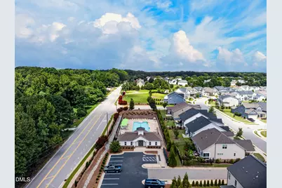 2812 Meadow Bluffs Way, Fuquay Varina, NC 27526 - Photo 17