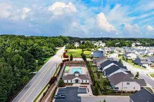 2812 Mdw Blfs Wy, Fuquay Varina, NC 27526 - Photo 17