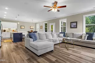2812 Mdw Blfs Wy, Fuquay Varina, NC 27526 - Photo 15