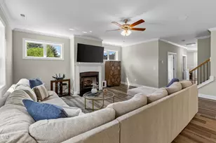 2812 Mdw Blfs Wy, Fuquay Varina, NC 27526 - Photo 11