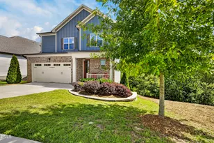 2812 Mdw Blfs Wy, Fuquay Varina, NC 27526 - Photo 1