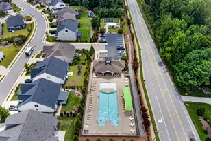 2812 Mdw Blfs Wy, Fuquay Varina, NC 27526 - Photo 59