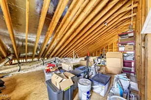 2812 Mdw Blfs Wy, Fuquay Varina, NC 27526 - Photo 51