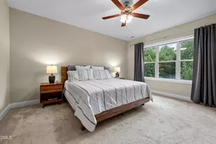 2812 Mdw Blfs Wy, Fuquay Varina, NC 27526 - Photo 35