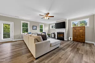 2812 Mdw Blfs Wy, Fuquay Varina, NC 27526 - Photo 13