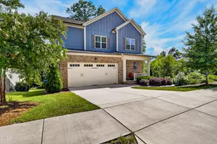 2812 Mdw Blfs Wy, Fuquay Varina, NC 27526 - Photo 7
