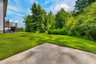 2812 Mdw Blfs Wy, Fuquay Varina, NC 27526 - Photo 53