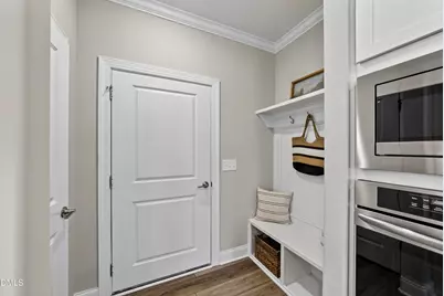 2812 Meadow Bluffs Way, Fuquay Varina, NC 27526 - Photo 15