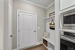 2812 Mdw Blfs Wy, Fuquay Varina, NC 27526 - Photo 15