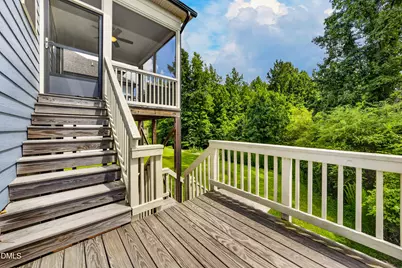2812 Meadow Bluffs Way, Fuquay Varina, NC 27526 - Photo 51