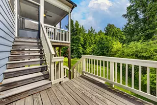 2812 Mdw Blfs Wy, Fuquay Varina, NC 27526 - Photo 51