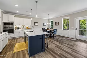 2812 Mdw Blfs Wy, Fuquay Varina, NC 27526 - Photo 19