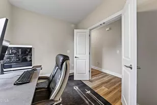 2812 Mdw Blfs Wy, Fuquay Varina, NC 27526 - Photo 33