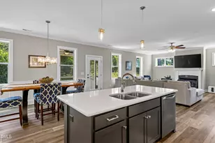 2812 Mdw Blfs Wy, Fuquay Varina, NC 27526 - Photo 25