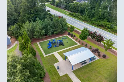 2812 Meadow Bluffs Way, Fuquay Varina, NC 27526 - Photo 65