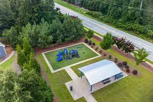 2812 Mdw Blfs Wy, Fuquay Varina, NC 27526 - Photo 65