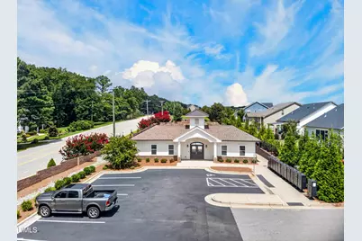 2812 Meadow Bluffs Way, Fuquay Varina, NC 27526 - Photo 55