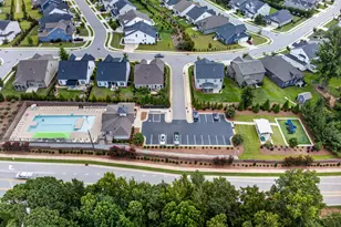 2812 Mdw Blfs Wy, Fuquay Varina, NC 27526 - Photo 61