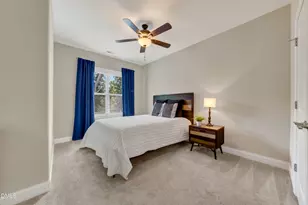2812 Mdw Blfs Wy, Fuquay Varina, NC 27526 - Photo 49