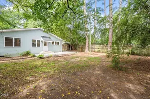 2437 Stevens Rd, Raleigh, NC 27610 - Photo 21