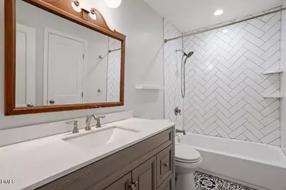 2437 Stevens Road, Raleigh, NC 27610 - Photo 15