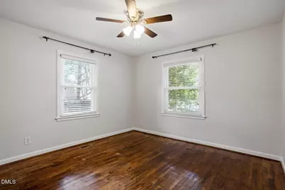 2437 Stevens Road, Raleigh, NC 27610 - Photo 17