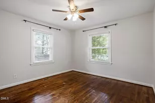 2437 Stevens Rd, Raleigh, NC 27610 - Photo 17