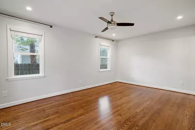 2437 Stevens Road, Raleigh, NC 27610 - Photo 13