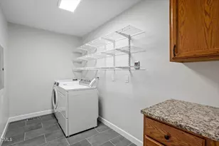 2437 Stevens Rd, Raleigh, NC 27610 - Photo 19