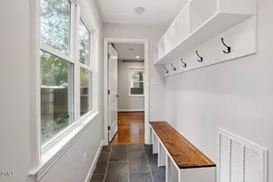 2437 Stevens Rd, Raleigh, NC 27610 - Photo 11
