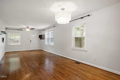 2437 Stevens Road, Raleigh, NC 27610 - Photo 9