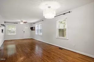 2437 Stevens Rd, Raleigh, NC 27610 - Photo 9