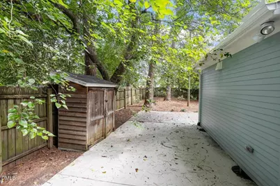 2437 Stevens Road, Raleigh, NC 27610 - Photo 23
