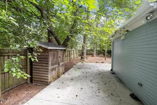 2437 Stevens Rd, Raleigh, NC 27610 - Photo 23