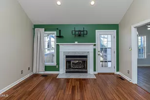 308 Hunters Creek Dr, Goldsboro, NC 27534 - Photo 11